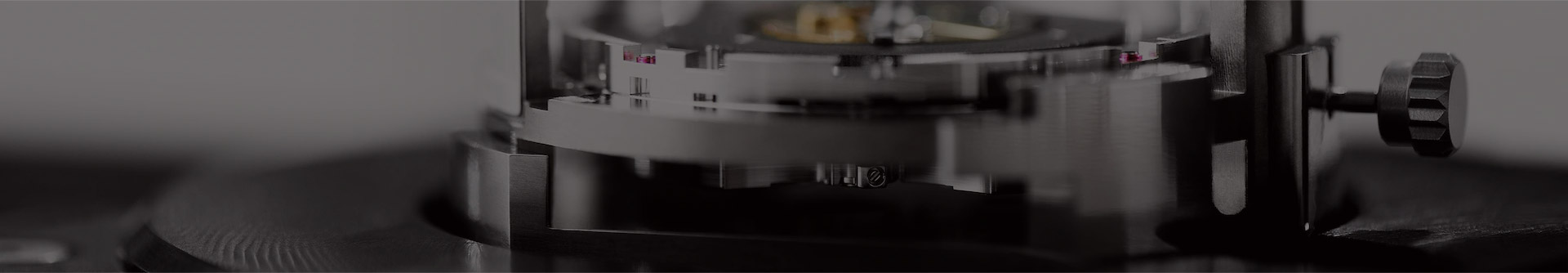 朗·赫纳保养服务