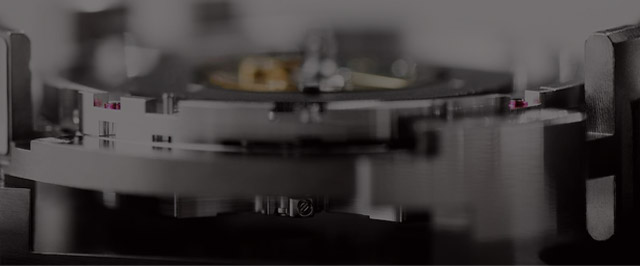 朗·赫纳保养服务