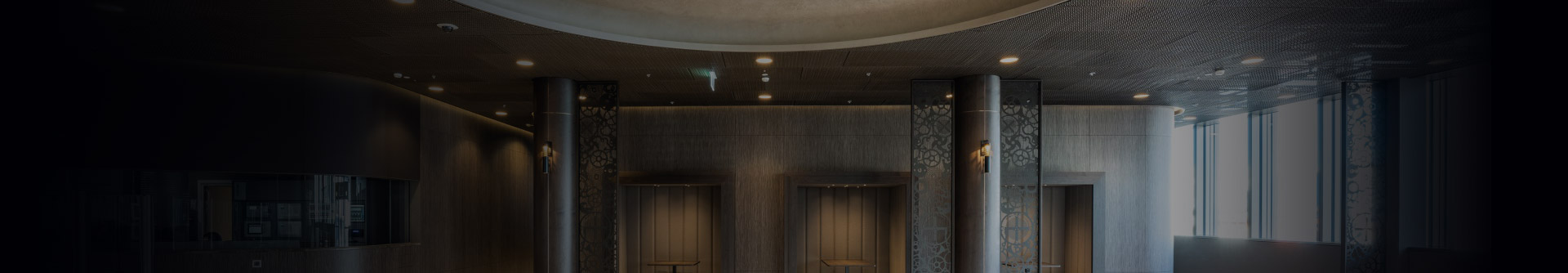 朗·赫纳匠心品质