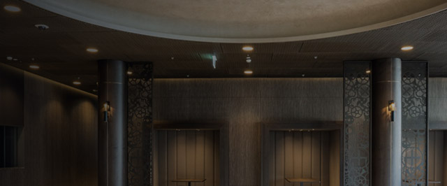 朗·赫纳匠心品质