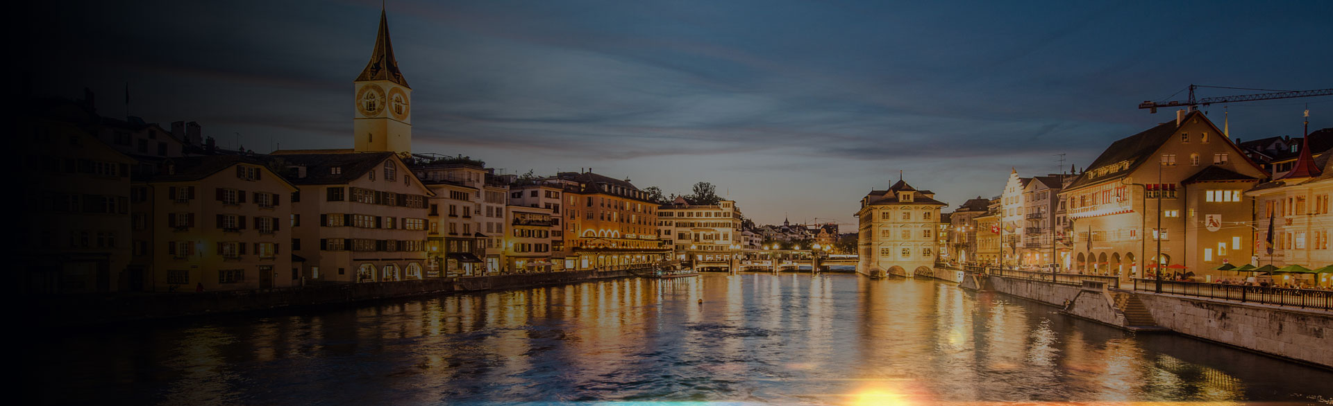 朗·赫纳维修中心