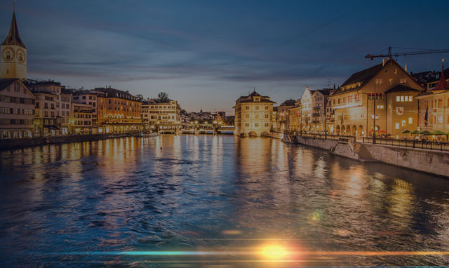 朗·赫纳维修中心