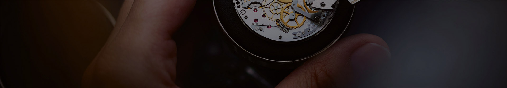 朗·赫纳原装配件