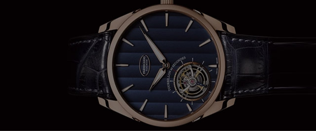 朗·赫纳常见问题