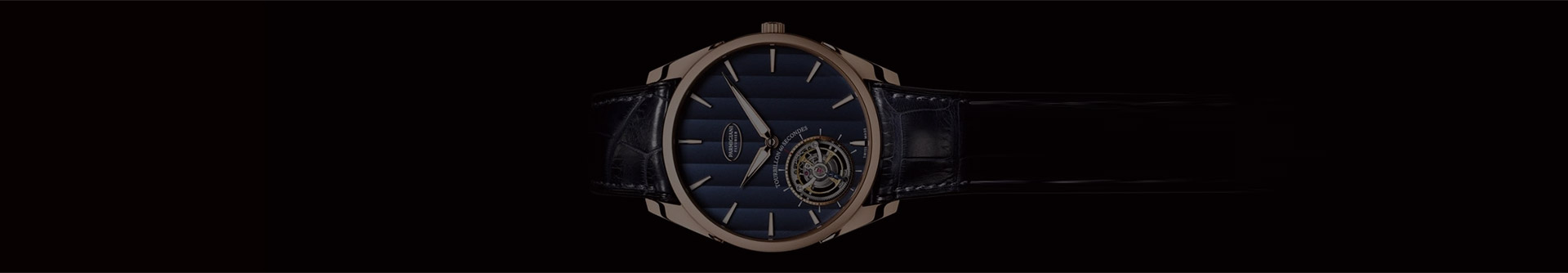 朗·赫纳线上预约