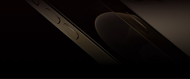 朗·赫纳线上预约