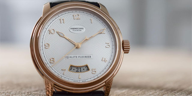 朗·赫纳维修保养服务中心