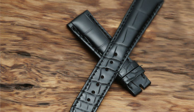 朗·赫纳手表应该如何正确