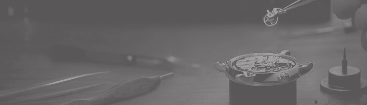 朗·赫纳全国顶级团队