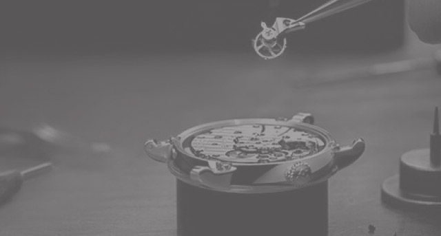 朗·赫纳全国顶级团队