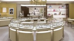 朗·赫纳手表真假鉴定的核心干货分享