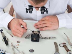 朗·赫纳真伪鉴别攻略（收藏品鉴定的实用技巧）