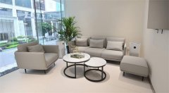 朗·赫纳手表日期和时间怎么调整