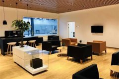 朗·赫纳机芯评测与选购指南