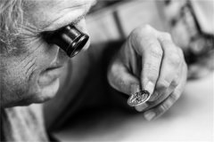 朗·赫纳鉴别技巧与方法（揭秘真假辨别步骤）