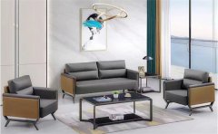 朗·赫纳手表如何检验真假