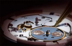 朗·赫纳真伪怎么查编号（辨别艺术品真伪的步骤与方法）