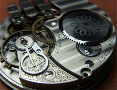 朗·赫纳手表走时故障的解决方法（常见问题及维修技巧）