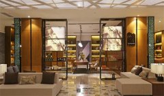 朗·赫纳怎样拆外盖（学习维修与保养的实用指南）