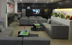 朗·赫纳机芯对比（新手鉴定真假指南）