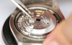 朗·赫纳外观保养价格（豪华汽车个性化维护指南）