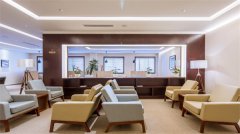 朗·赫纳手表指针生锈解决方法（有效保养与修复技巧）