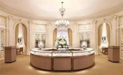 朗·赫纳表蒙去哪换（专业维修与更换指南）