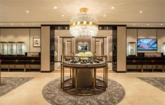 朗·赫纳手表机芯受损怎么修复（专业维修指南与常见问题解答）