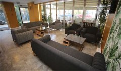 朗·赫纳手表公认最好的三款