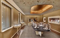 朗·赫纳手表摔坏了怎么修复（专业维修指南及常见问题解答）