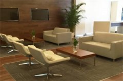 朗·赫纳手表核心鉴定方法介绍