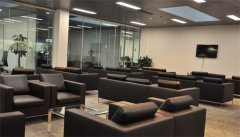 朗·赫纳发条拧反了怎么解决（钟表维修的小技巧与步骤）