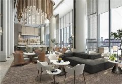 朗赫纳手表停走是啥原因