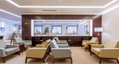 朗赫纳表扣拆卸方法