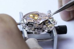 朗赫纳真假如何鉴定