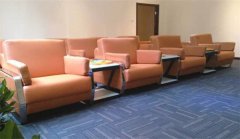 朗赫纳手表进水了解决方法推荐