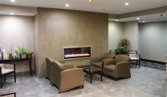 朗赫纳手表停走解决方法汇总