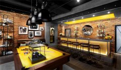 朗赫纳手表停走处理方法是什么