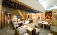 朗·赫纳机芯怎么看年份（解读手表鉴定小技巧）