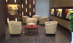 朗赫纳手表停走原因是什么